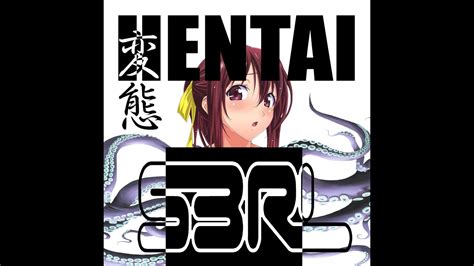 unhantai|Uncensored Hentai – Never Watch Censored Hentai Again.